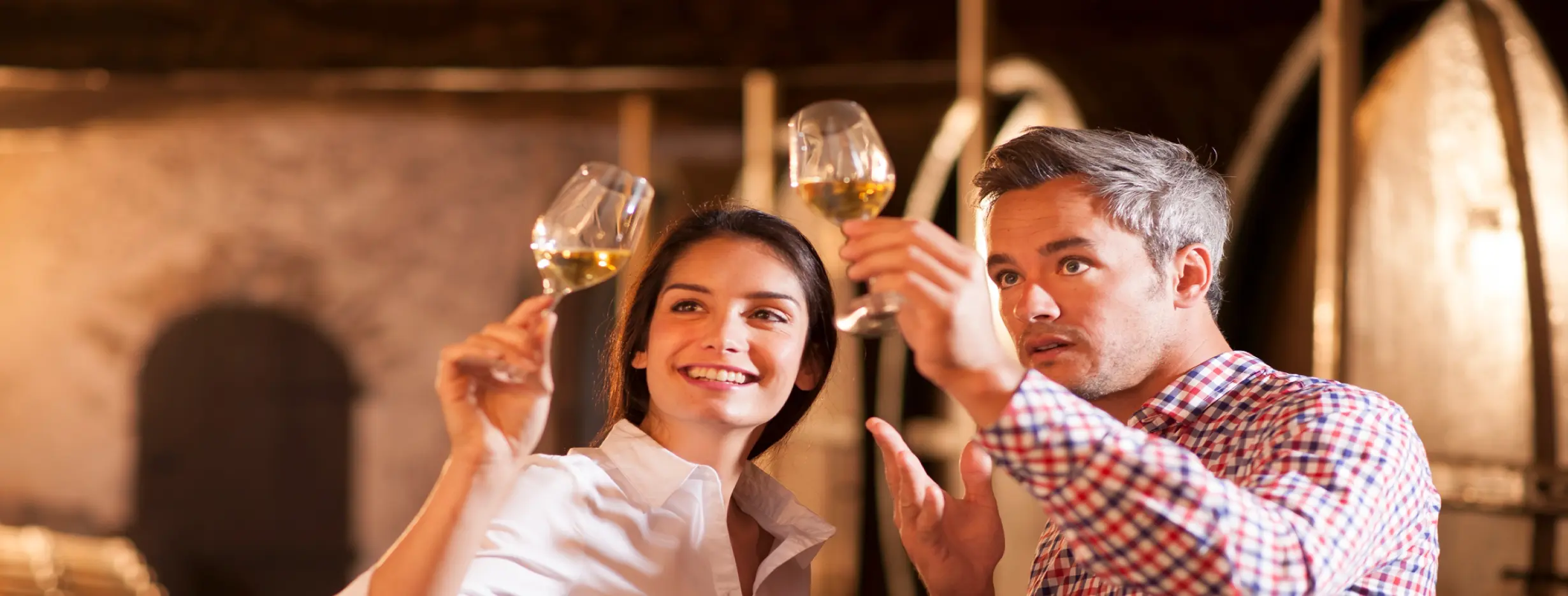 Image for Wine Tasting
